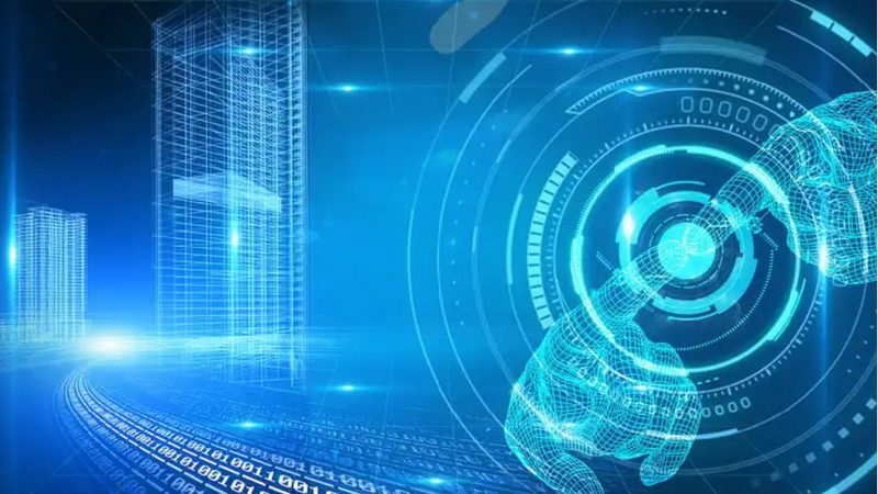 Linux运维托管服务：企业IT的稳定之选**