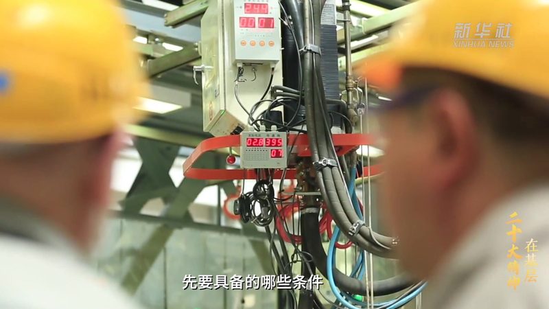 知识图谱存储定制开发