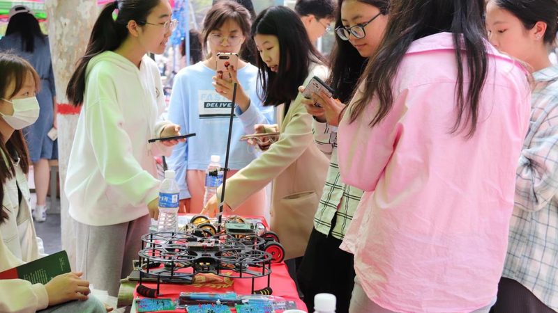 云端ERP系统与本地ERP系统：架构差异与选择要点