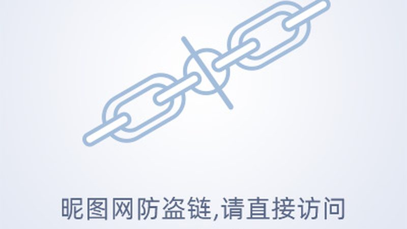 电商供应链管理平台的功能完善性直接影响到企业的运营效率。企业应关注以下方面：