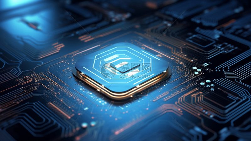知识图谱存储方式的性能与适用场景分析