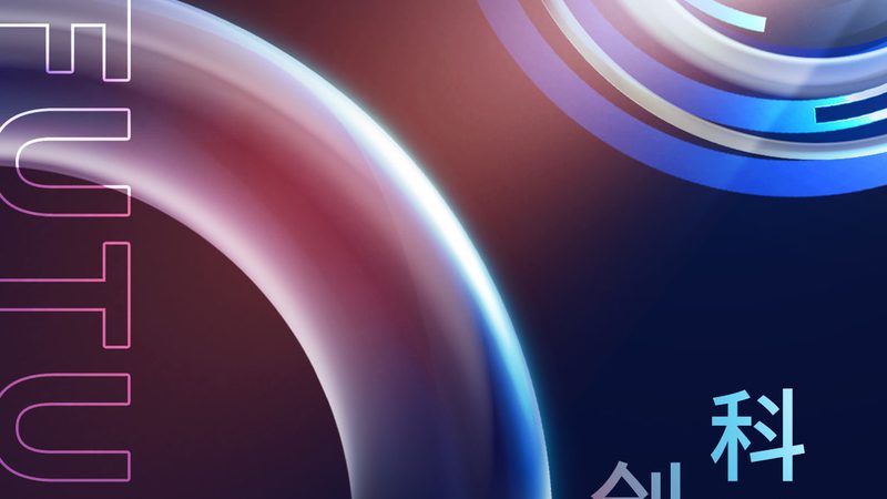智慧工厂数字孪生：揭秘数字孪生技术在智慧工厂中的应用与价值