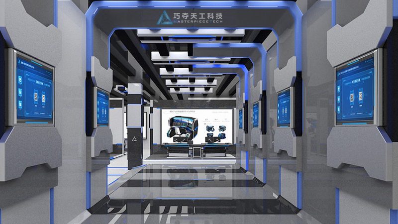 云原生运维服务：揭秘报价背后的关键因素