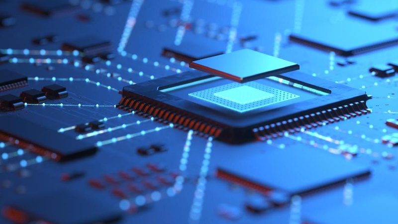 上海数字化解决方案：构建未来企业的基石**