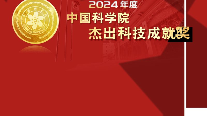 SaaS平台实施：关键步骤与注意事项解析