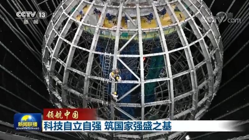 广东网络安全产品代理加盟，政策解读与市场洞察