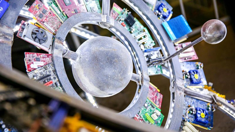 大数据分析算法定制开发：揭秘定制化解决方案的报价构成