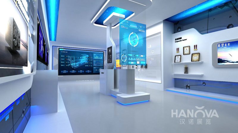 SaaS软件实施：揭秘关键步骤与时间规划