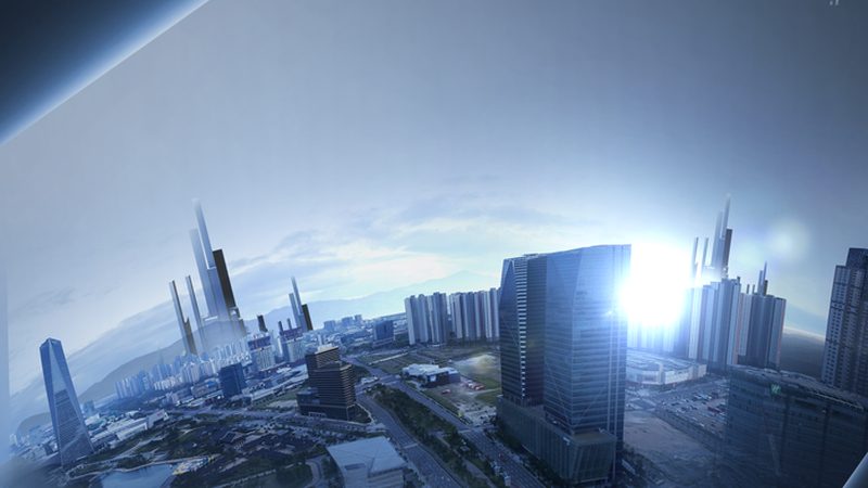 微服务架构下的Docker部署：实践与优化**