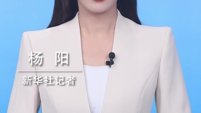 互联网技术厂家资质，如何甄别其可靠性？**