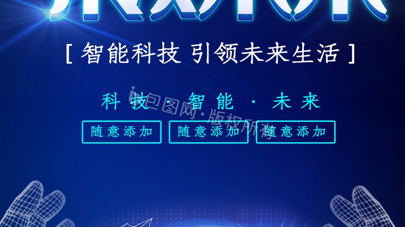 云原生微服务治理：揭秘实施难点与应对策略