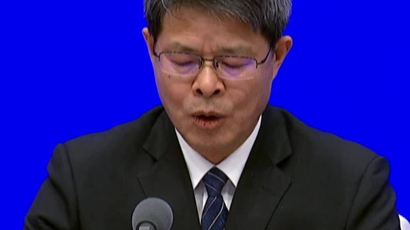 SaaS平台批发报价：揭秘企业选择之道