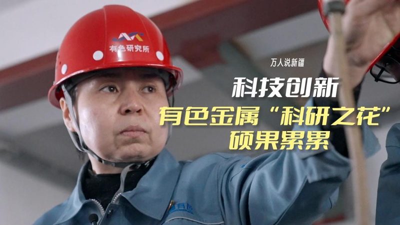 广州数据湖企业应用公司：构建智慧数据生态的关键**