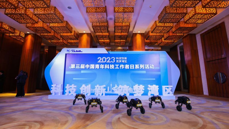 企业数字化管理平台选型的五大关键考量**
