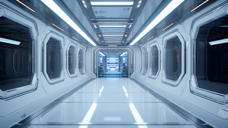 云原生架构改造：企业数字化转型的新引擎**