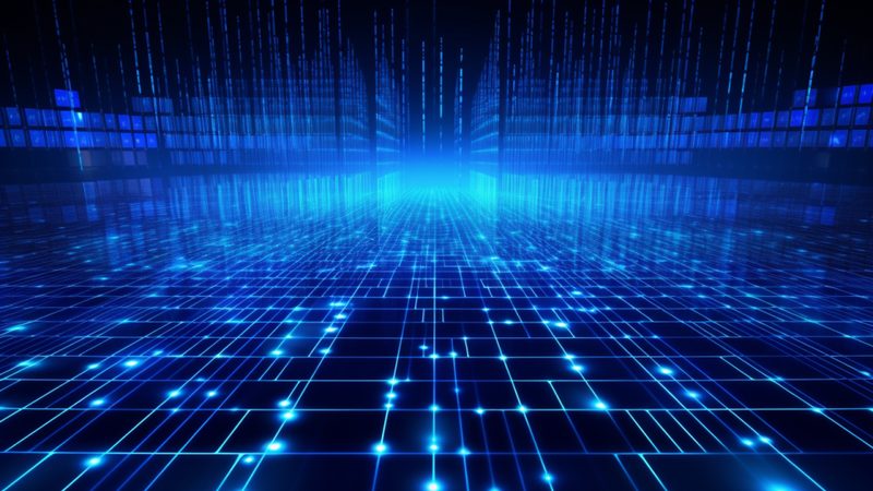 企业数字化商业模式转型步骤：从规划到落地
